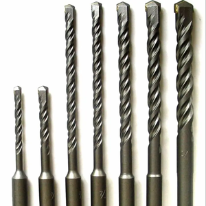 Yg8c Vật liệu <span class=keywords><strong>SDS</strong></span> cộng với mũi khoan cho lỗ khoan - Product Image 6