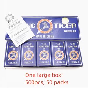 <span class=keywords><strong>Aiguille</strong></span> Flying Tiger DC * 1 <span class=keywords><strong>pour</strong></span> <span class=keywords><strong>machine</strong></span> à <span class=keywords><strong>coudre</strong></span> surjeteuse <span class=keywords><strong>Machine</strong></span> à <span class=keywords><strong>coudre</strong></span> industrielle aiguilles <span class=keywords><strong>pour</strong></span> <span class=keywords><strong>machine</strong></span> à <span class=keywords><strong>coudre</strong></span> toutes tailles différentes - Product Image 4