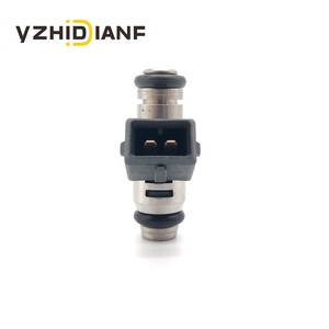 Inyector de Combustible IWP160 IWP-160 IWP 160 71792994 75112160 para Fiat Punto <span class=keywords><strong>Doblo</strong></span> - Product Image 3