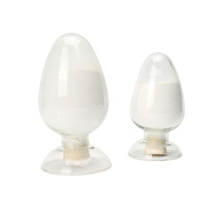 Carbonato de Calcio (CaCO3) de Tamaño Nanométrico, Alta Pureza y Blancura, para Sellador MS, Material de Construcción, Empaque Personalizado - Product Image 2