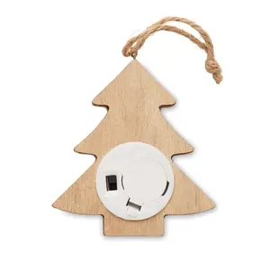 Árbol de Navidad LULIE LED, artículos navideños - Product Image 4