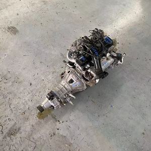 Moteur à essence d'<span class=keywords><strong>occasion</strong></span> en gros direct d'usine 1RZ EFI pour 4 cylindres Toyota HiAce - Product Image 5