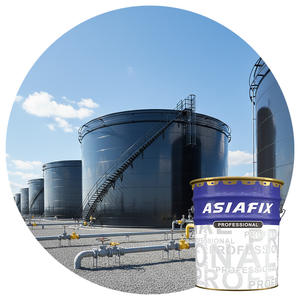 Vernis isolant électrique, revêtements industriels, peinture <span class=keywords><strong>alkyde</strong></span>, peinture émail à la résine <span class=keywords><strong>alkyde</strong></span> en conditionnement unique - Product Image 3