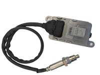 Werkslieferung 4326862 5WK96751C Auto-Sensor NOx-Sensor Stickstoffoxid-Sensor Diesel für Dodge Ram mit Cummins