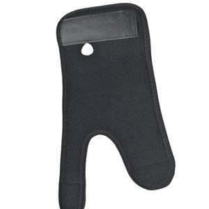 Sport carpien tunnel garde réglable support de <span class=keywords><strong>poignet</strong></span> élastique attelle pour les exercices en plein air - Product Image 6