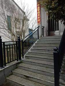 Toma Nhôm Kim Loại Cửa Cửa Điện Kim Loại Trượt Vườn Nhà Hiện Đại Thiết Kế Cổng Nhôm Slat Trượt Cổng - Product Image 5