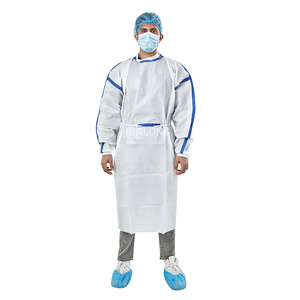 Junlong nhà máy dùng một lần <span class=keywords><strong>PP</strong></span> + PE hóa trị phù hợp với - Product Image 2