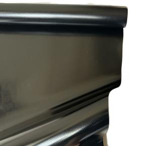 Tissu <span class=keywords><strong>enduit</strong></span> imperméable de bâche de PVC de polyester de tissu de tente de PVC - Product Image 3