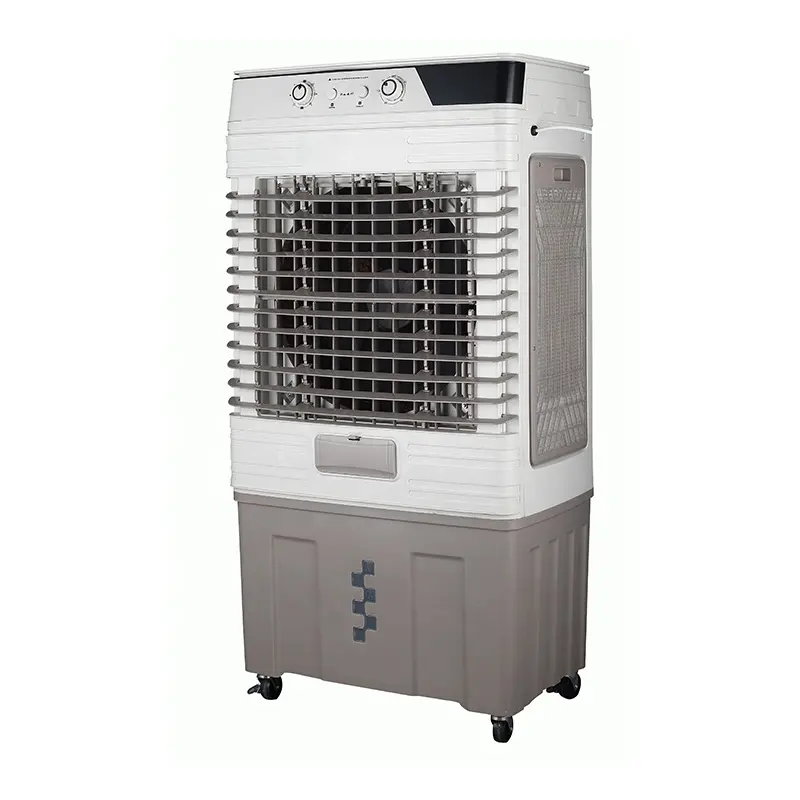 dc water pump for room air cooler
