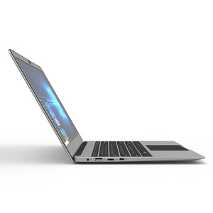 Pc portable avec SSD, 64 go, 11.6 pouces, ordinateur haute qualité pour les entreprises - Product Image 6