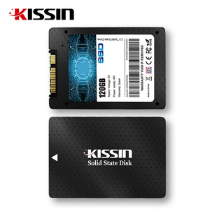 Kissin fabrika toptan katı 128GB 256GB 512GB 2.5 "M.2 disko Duro 1TB 2TB diskolar SSD 120GB 240GB 480GB 960GB 1TB M.2 NVME - Product Image 4