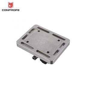 Trung Quốc Nhà Cung Cấp Hot Bán Siêu Âm Giữ Công Cụ Siêu Âm Lịch Thi Đấu Các Bộ Phận Máy Siêu Âm Lịch Thi Đấu-240x151x126 - Product Image 6