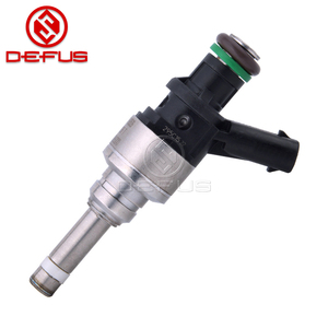 Kim phun nhiên liệu hiệu suất cao defus 06e906036p 06e906036aj 06e906036ac 06e906036al cho vòi phun nhiên liệu - Product Image 2