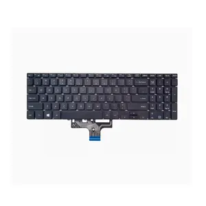 keyboard for Samsung 630Z5J 500R5H 35X0AA 350XAA 500r5L 300E5M laptop keyboard NP 630Z5J 500R5H 35X0AA us notebook keyboard