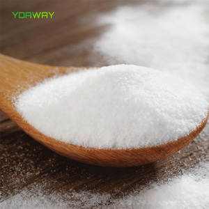 Edulcorante de Alta Intensidad Sucralosa E955 en Polvo 600x Edulcorante <span class=keywords><strong>para</strong></span> Alimentos y Bebidas - Product Image 2