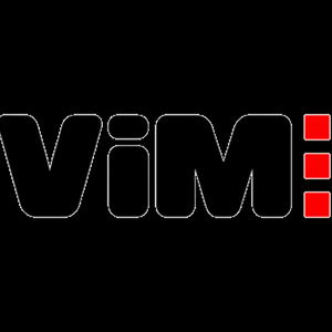 3JW 958525 VIM 1000 Montaje de soporte desnudo de plenum izquierdo para piezas de sistemas HVAC - Product Image 1