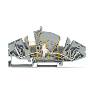 Wago 282841049000 - Nuovo - Product Image 1
