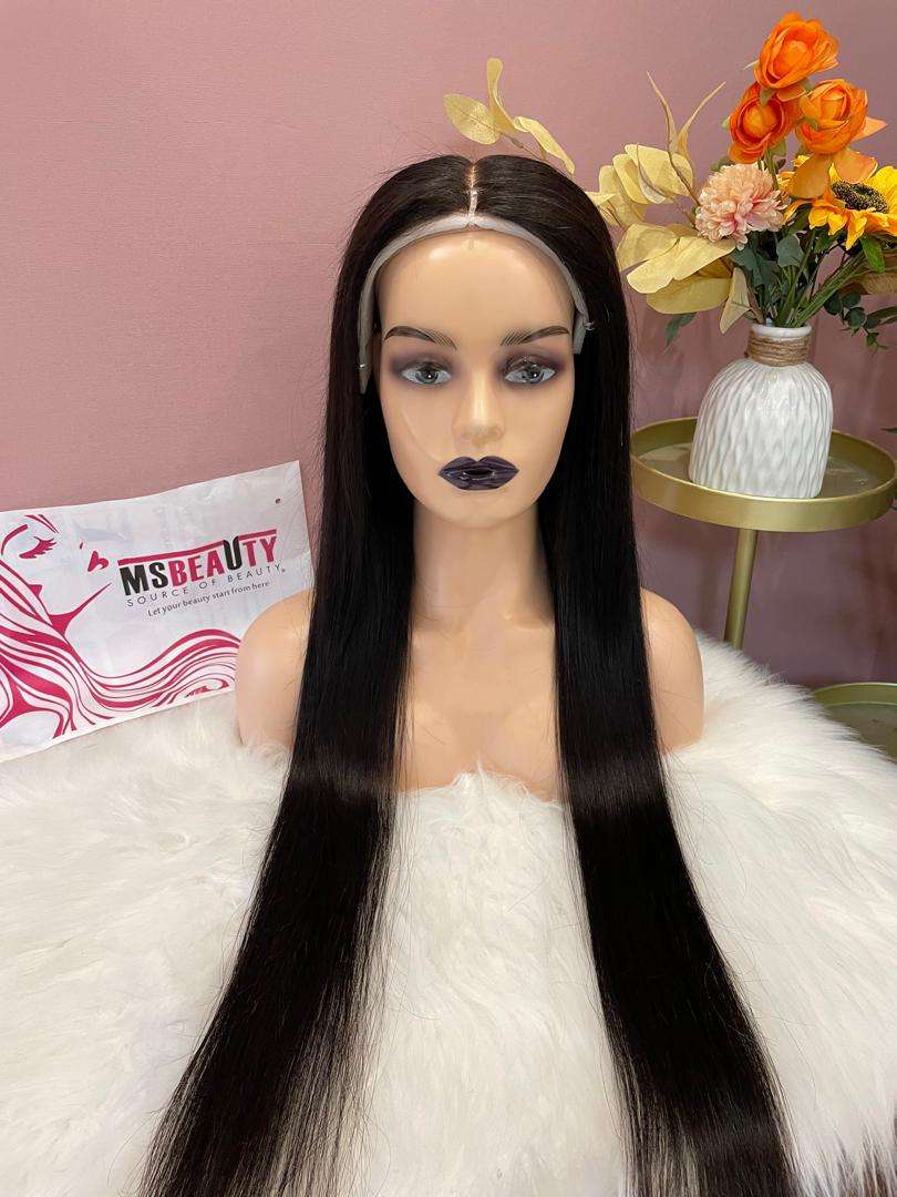 สีธรรมชาติ