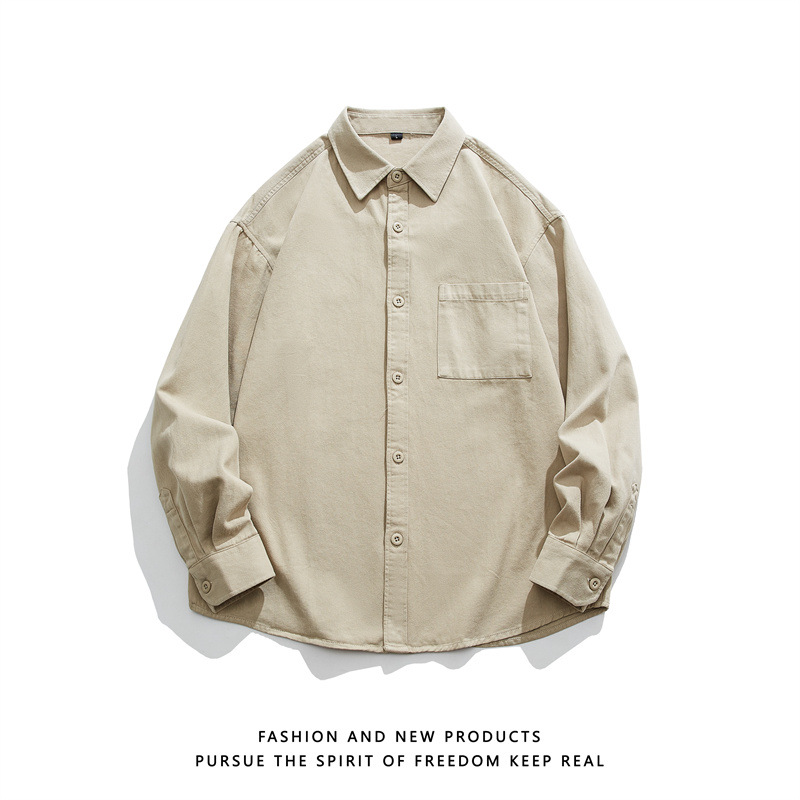 Beige-apricot