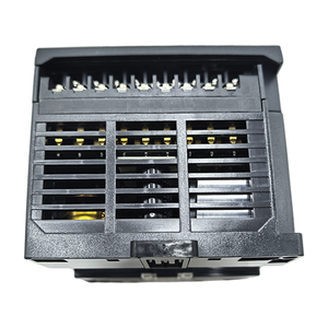 Contrôleur programmable KEYENCE KV-N24AR Unité de base Type d'alimentation CA 14 points d'entrée 10 points de sortie Sortie <span class=keywords><strong>relais</strong></span> - Product Image 3