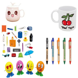 Điều Khiển Kỹ Thuật Số Máy In <span class=keywords><strong>Pad</strong></span> Biểu Tượng Mô Hình Máy In <span class=keywords><strong>Pad</strong></span> - Product Image 2