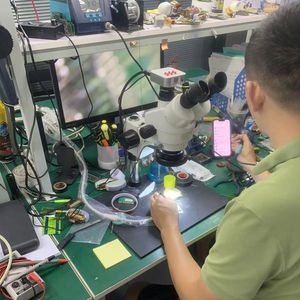 Servicio de Reparación de Placas Reguladoras de Potencia para Ultrasonido, Cargamos un 30% del Precio de los Fabricantes y Representantes de Ventas - Product Image 1