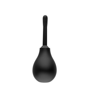 Juguetes sexuales para mujer y hombre, set de juguetes eróticos para mujer y hombre, 280 - Product Image 3