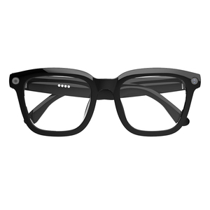 Lentes Inteligentes V03 con IA, Anti-luz Azul, Anti-UV, Cámara 1080P, WIFI, Control Táctil, IP56 Impermeables, Traducción en Tiempo Real, ChatGPT - Product Image 6