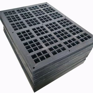 0718 Piezas de Goma Irregulares con Forma Alienígena, Sellos Hechos a Medida, Tapones, Amortiguadores, Fundas Protectoras - Product Image 4