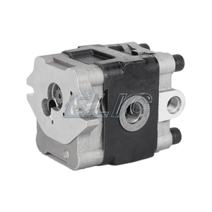 Bomba Hidráulica para Excavadora 436-6669 E318D 438-1293 315C 320D 320B, Pieza de Maquinaria 341-2860 173-1203 342-1882 126-2016 - Product Image 2