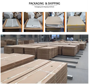 Thép hiện đại điện thông minh dày đặc tủ điện thoại di động Kệ tập tin lưu trữ Giá điều chỉnh cho văn phòng thư viện trường học - Product Image 5