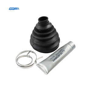 Kit de réparation de cage de voiture haut de gamme, neuf, pour Mercedes Benz Classe M W164 2005-2012 OE 1643300685 - Product Image 3