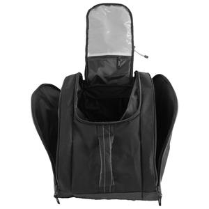 Mochila Grande para Botas de Esquí, Totalmente Acolchada, para Viajes, para Esquís y Snowboard, Muestra Gratis - Product Image 6