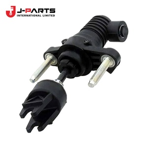 Cilindro Maestro de Embrague para Toyota Hilux TGN16 2005-2015 OE 31420-0K013 314200K013 - Product Image 3