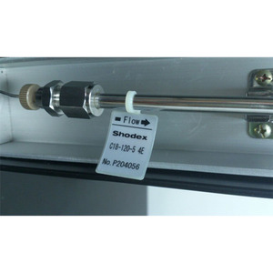 เครื่องโครมาโทกราฟีแก๊สแบบอัตโนมัติพร้อมหน้าจอ LCD รุ่น DW-GC1120 - Product Image 6