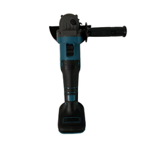 Perceuse sans fil électrique industrielle 21V personnalisable, rechargeable au lithium, clé à chocs sans balais, acier inoxydable, OEM, seau