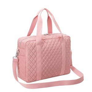 <span class=keywords><strong>Sac</strong></span> à <span class=keywords><strong>langer</strong></span> matelassé imperméable en Oxford, <span class=keywords><strong>sac</strong></span> à <span class=keywords><strong>langer</strong></span> multi-poches pour maman avec matelas à <span class=keywords><strong>langer</strong></span> <span class=keywords><strong>et</strong></span> sangles pour poussette - Product Image 6