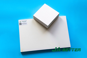 Additifs de traitement de <span class=keywords><strong>PVC</strong></span> de régulateur de mousse de <span class=keywords><strong>PVC</strong></span> particulièrement utilisés pour le panneau de mousse - Product Image 3