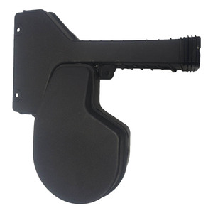 กล่องเก็บเสียงฮุนได IX45 รุ่น 28210-4Z200 28210-2W000 อะไหล่พลาสติกทดแทน - Product Image 1