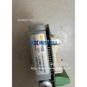 ELMO G-WHI10/100EE Driver Neuf Livraison Rapide Utilisé H H - Product Image 2