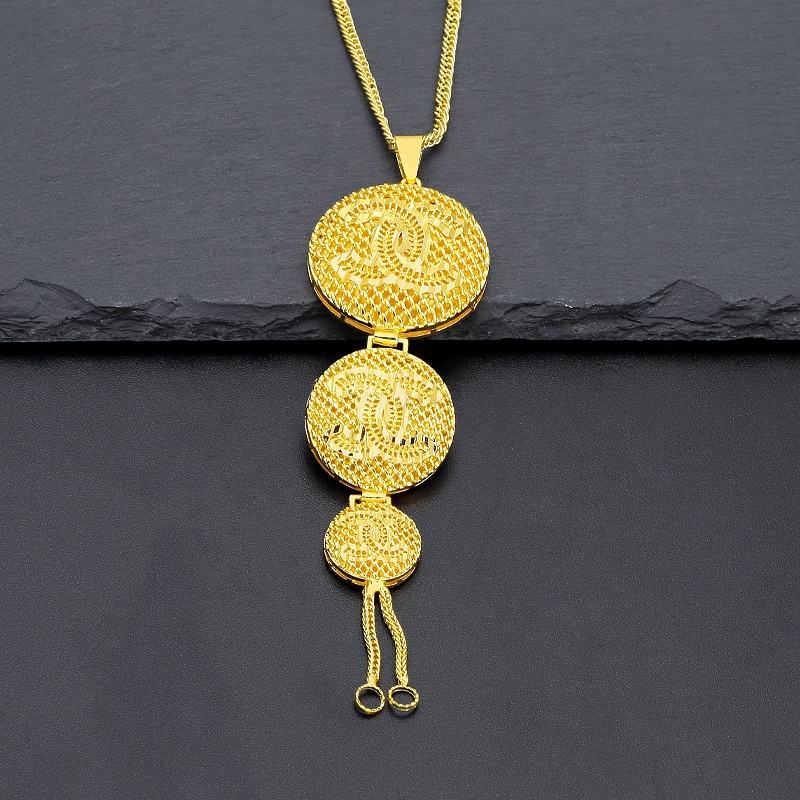 JDZ-Z608   เจดีแซด-แซด608