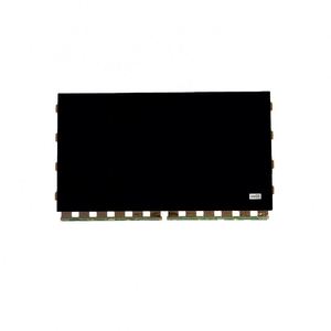 Panneau d'écran LCD LED pour téléviseur 40 pouces, kit TV V400DJ1-QS5-V1 - Product Image 1