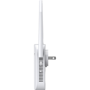 COMFAST <span class=keywords><strong>WIF</strong></span> CF-WR758AC OEM ODM double bande 2.4 & 5.8GHz 1200Mbps Wifi Signal Booster sans fil WiFi répéteur diffuseur - Product Image 3