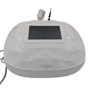 Épilateur à <span class=keywords><strong>aiguille</strong></span> professionnel mondial, électrolyse, micro-courant, <span class=keywords><strong>épilation</strong></span> permanente, machine en ABS pour le visage et le corps, type savon - Product Image 4