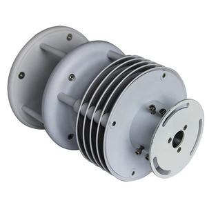 Profissional Temperatura Umidade Precipitação Medido Ultrasonic Agricultural <span class=keywords><strong>Zigbee</strong></span> Compact <span class=keywords><strong>Weather</strong></span> <span class=keywords><strong>Station</strong></span> - Product Image 3