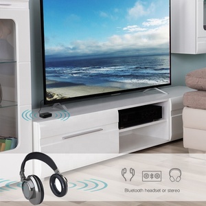 Récepteur audio <span class=keywords><strong>Bluetooth</strong></span> 2 en 1RCA 3.5mm Aux Dongle Audio Aux Car <span class=keywords><strong>Hifi</strong></span> <span class=keywords><strong>bluetooth</strong></span> Receiver Transmitter - Product Image 2