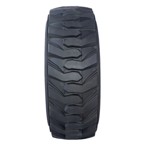 Ensemble roue remplie de mousse 305-546 12-22.5B, comprenant pneu, jante en acier et mousse PU pour plateforme élévatrice Genie - Product Image 2