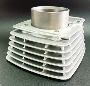 Bagues de Piston de cylindre de moto CG150 Original joint de culasse de Piston CG150 cylindre pour <span class=keywords><strong>HONDA</strong></span> - Product Image 3