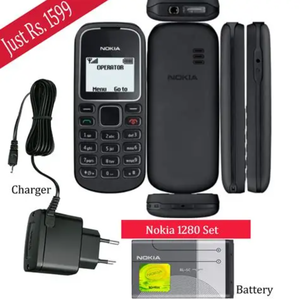 Téléphone mobile <span class=keywords><strong>d</strong></span>'<span class=keywords><strong>occasion</strong></span> 2G GSM OEM, marque <span class=keywords><strong>d</strong></span>'usine directe, écran TFT, batterie 500-999 mAh, prix bas, livraison rapide, <span class=keywords><strong>clavier</strong></span> - Product Image 5