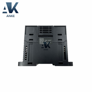 Contrôleur programmable CP1H-X40DT-D PLC pour OMRON - Product Image 3